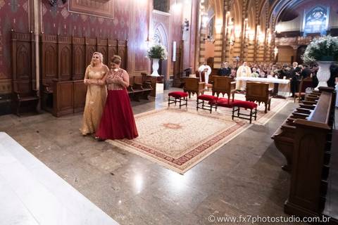 fotografo casamento jundiai'