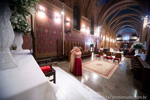 fotografo casamento jundiai'