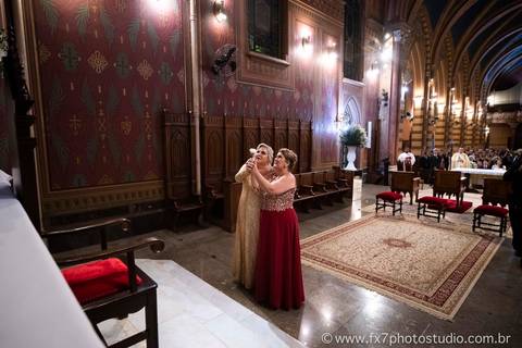 fotografo casamento jundiai'