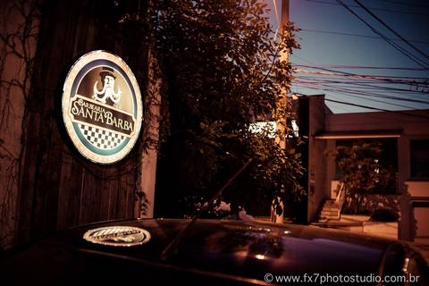 fotografo casamento jundiai'