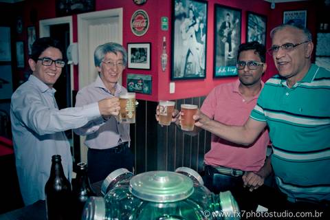 fotografo casamento jundiai'