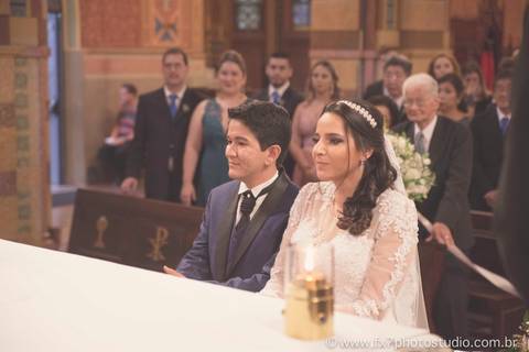 fotografo casamento jundiai'