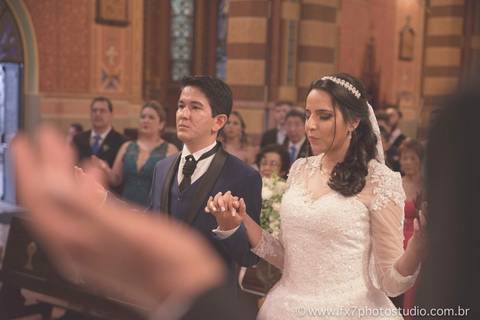 fotografo casamento jundiai'