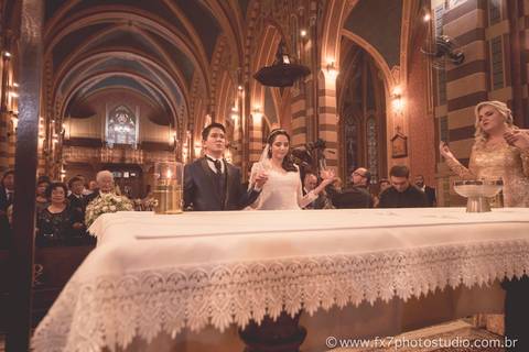 fotografo casamento jundiai'