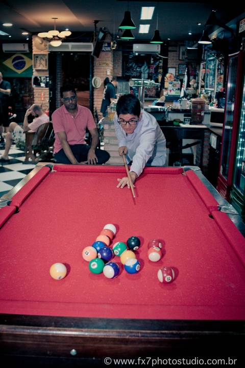 fotografo casamento jundiai'