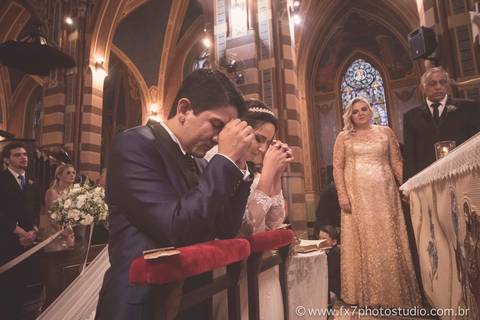 fotografo casamento jundiai'