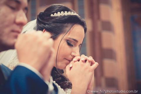 fotografo casamento jundiai'