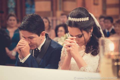 fotografo casamento jundiai'