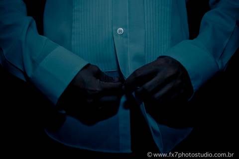 fotografo casamento jundiai'