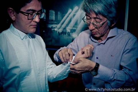 fotografo casamento jundiai'