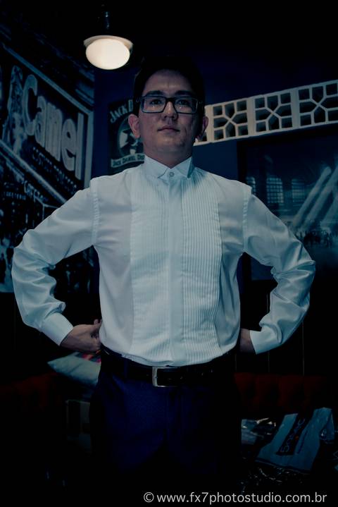 fotografo casamento jundiai'