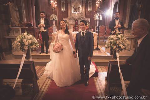 fotografo casamento jundiai'