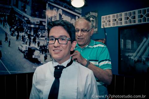 fotografo casamento jundiai'