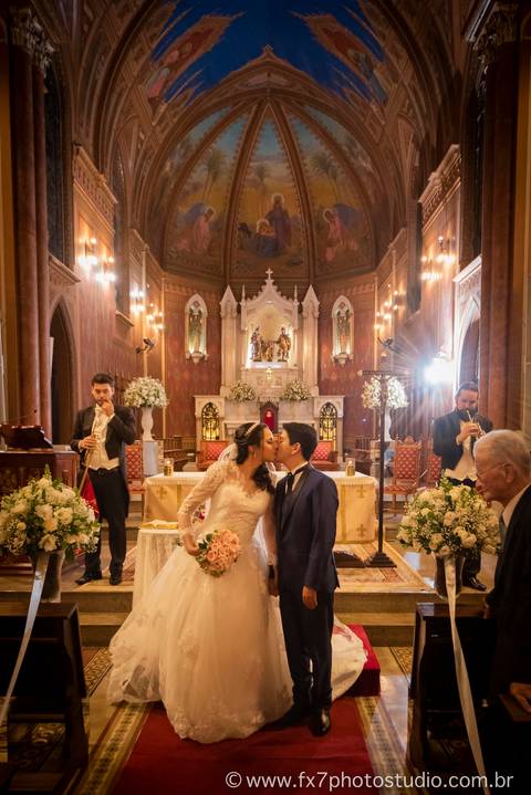 fotografo casamento jundiai'