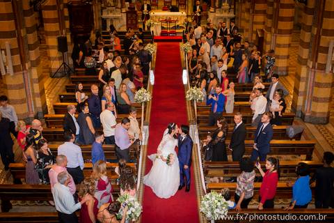 fotografo casamento jundiai'