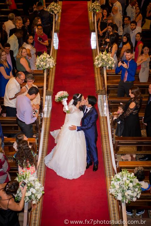 fotografo casamento jundiai'