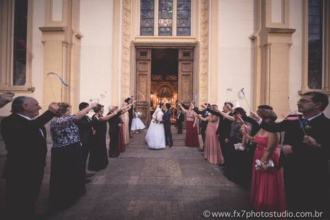 fotografo casamento jundiai'