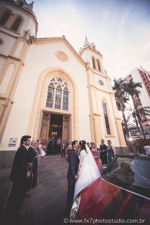 fotografo casamento jundiai'