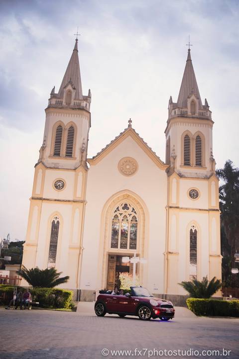 fotografo casamento jundiai'