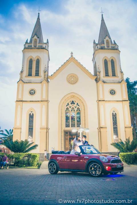 fotografo casamento jundiai'