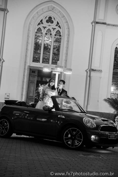 fotografo casamento jundiai'