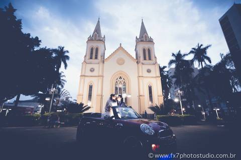 fotografo casamento jundiai'