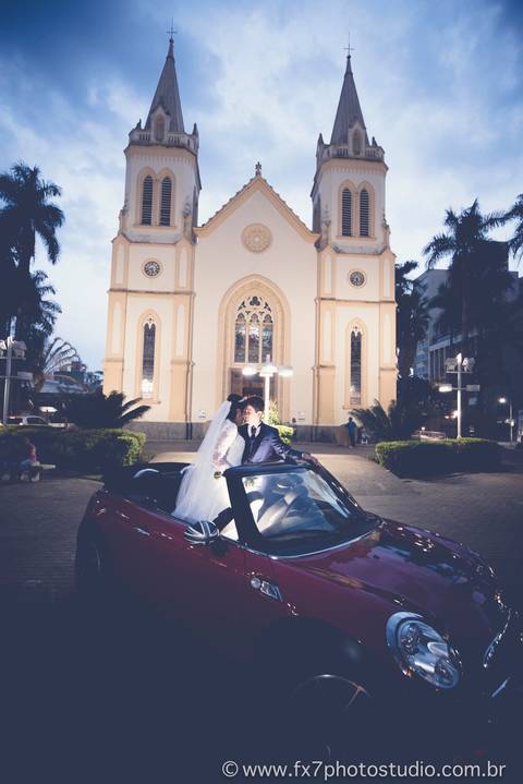 fotografo casamento jundiai'