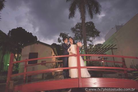 fotografo casamento jundiai'