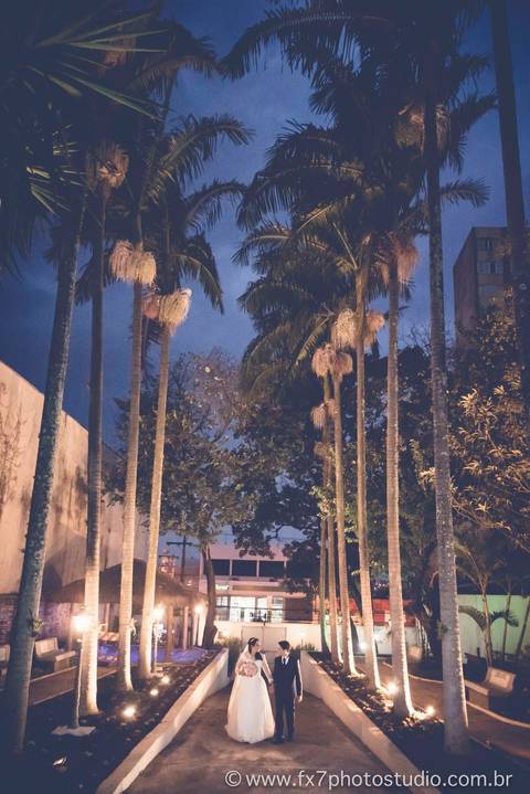 fotografo casamento jundiai'