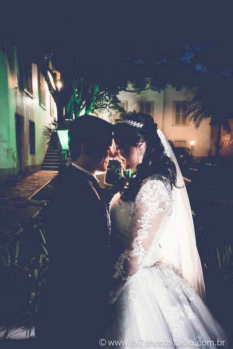 fotografo casamento jundiai'