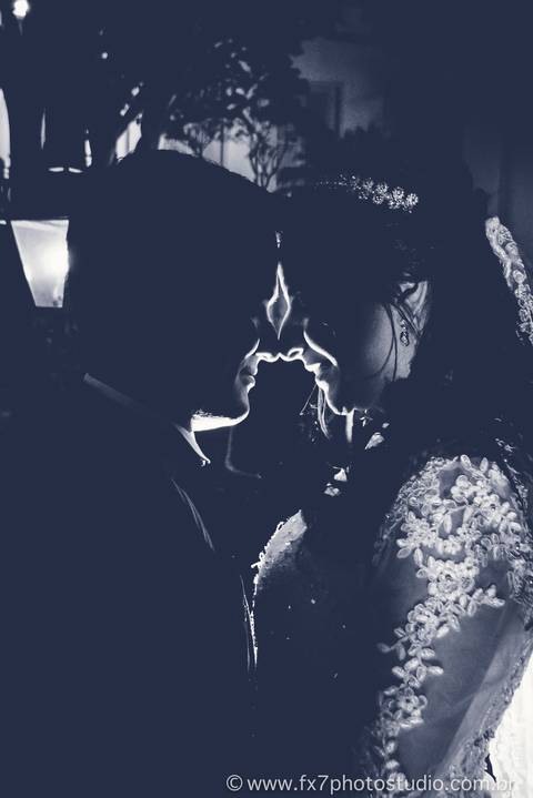 fotografo casamento jundiai'