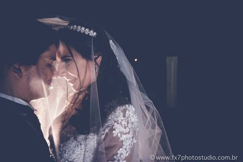 fotografo casamento jundiai'