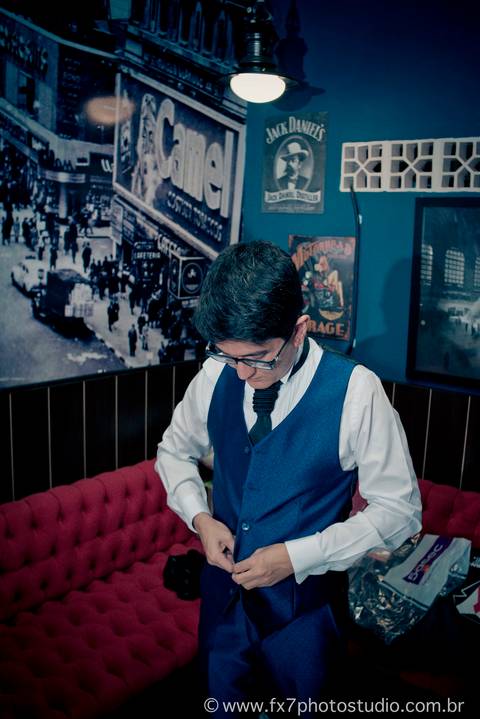 fotografo casamento jundiai'