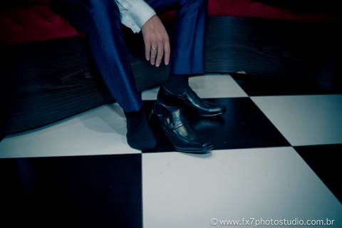 fotografo casamento jundiai'