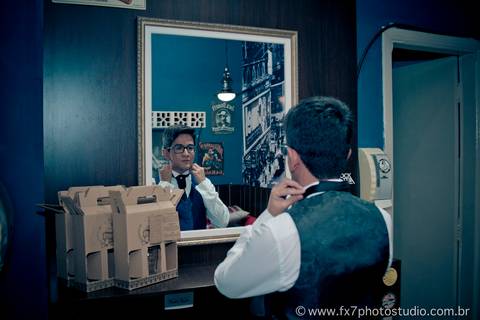 fotografo casamento jundiai'