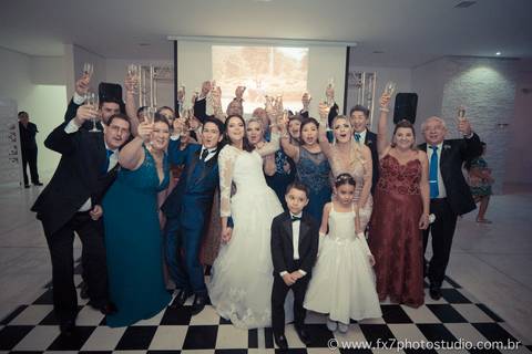 fotografo casamento jundiai'