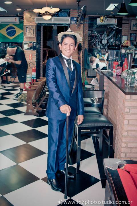 fotografo casamento jundiai'