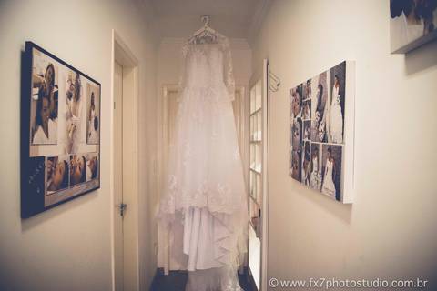 fotografo casamento jundiai'