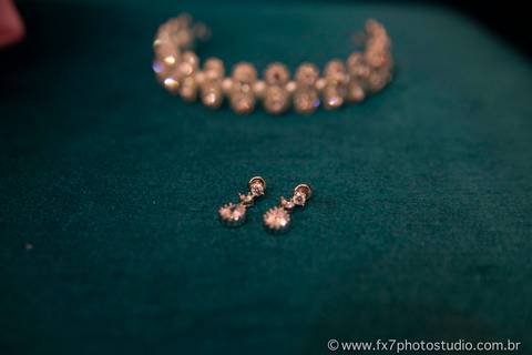 fotografo casamento jundiai'