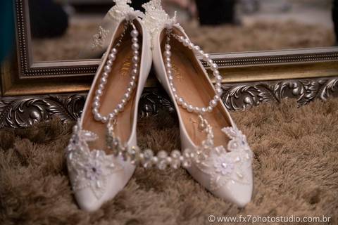 fotografo casamento jundiai'