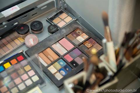 fotografo casamento jundiai'