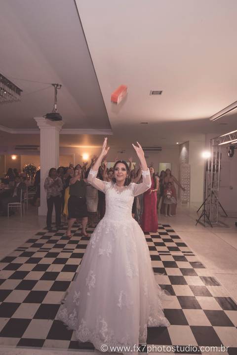 fotografo casamento jundiai'