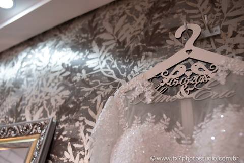 fotografo casamento jundiai'