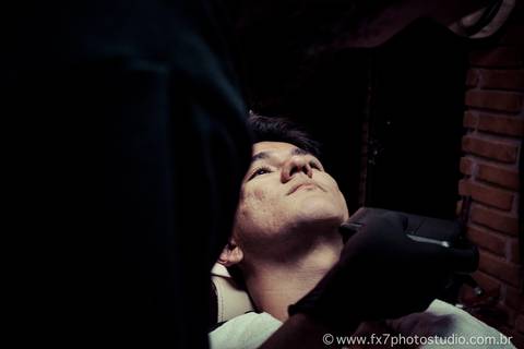 fotografo casamento jundiai'