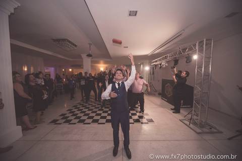 fotografo casamento jundiai'