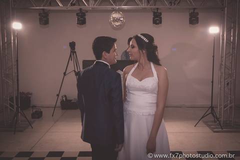 fotografo casamento jundiai'