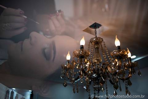 fotografo casamento jundiai'