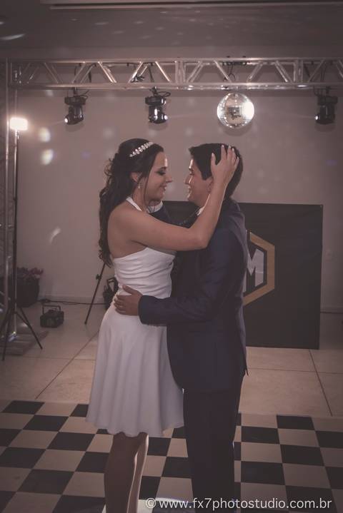 fotografo casamento jundiai'