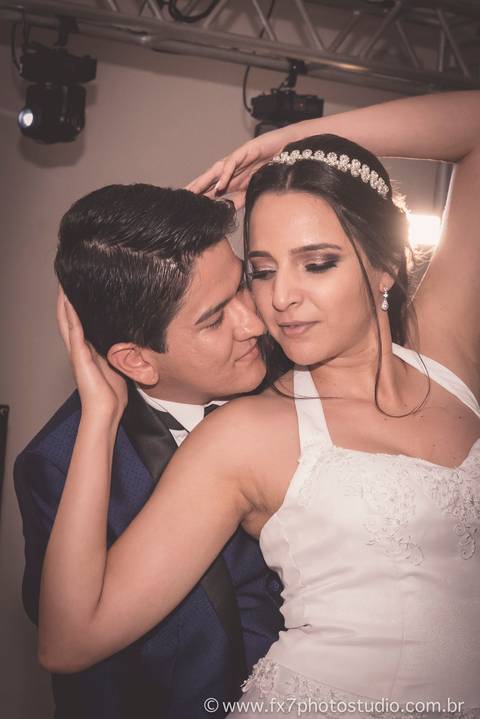 fotografo casamento jundiai'