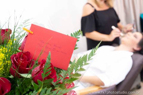 fotografo casamento jundiai'